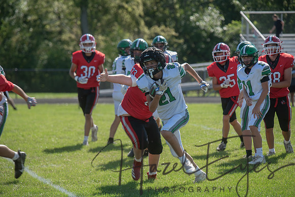 2026 JV G2 vs. Fairview-72