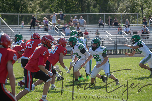 2026 JV G2 vs. Fairview-71