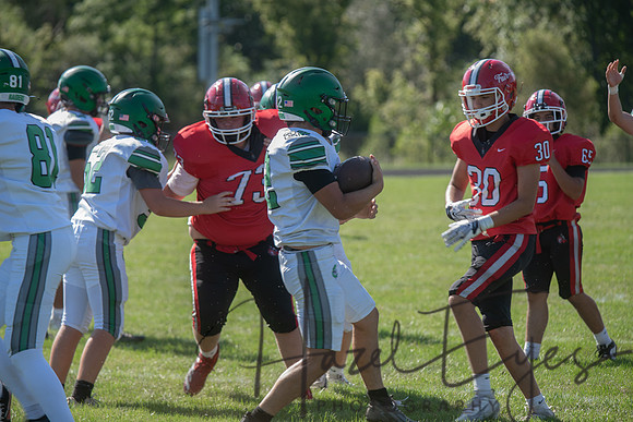 2026 JV G2 vs. Fairview-79