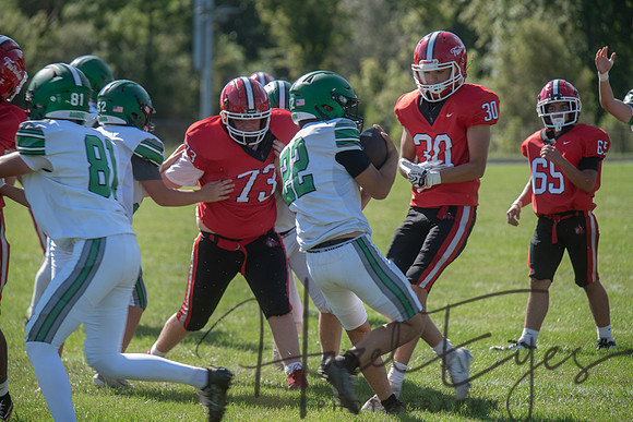 2026 JV G2 vs. Fairview-78