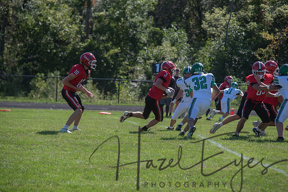 2026 JV G2 vs. Fairview-124