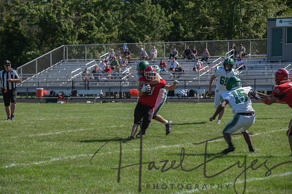 2026 JV G2 vs. Fairview-133