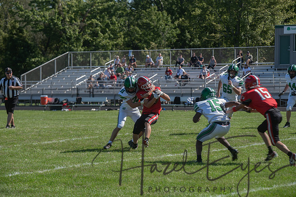 2026 JV G2 vs. Fairview-134