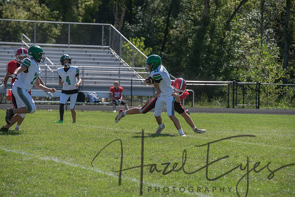 2026 JV G2 vs. Fairview-148