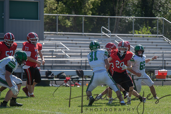 2026 JV G2 vs. Fairview-167