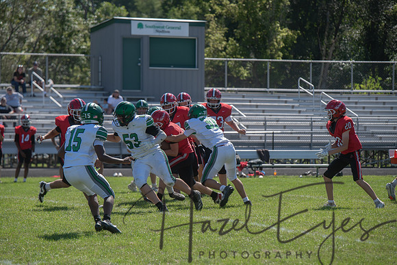 2026 JV G2 vs. Fairview-168
