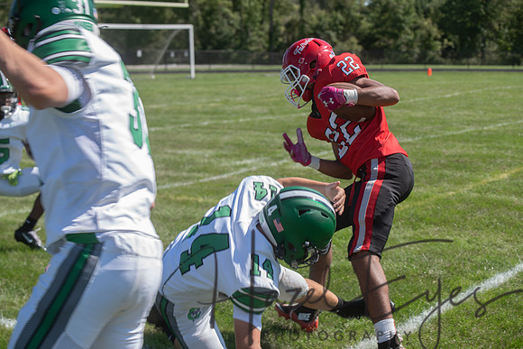 2026 JV G2 vs. Fairview-179