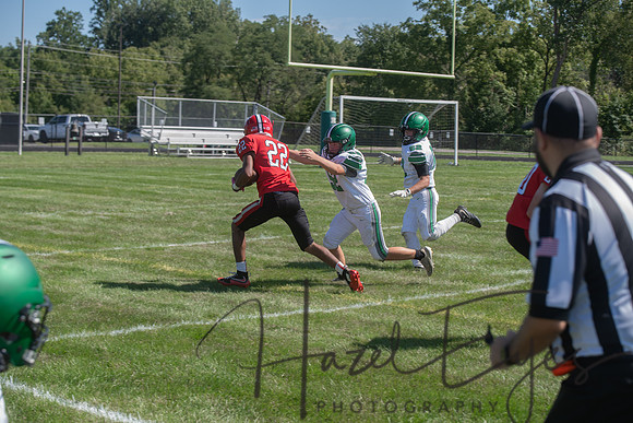 2026 JV G2 vs. Fairview-182