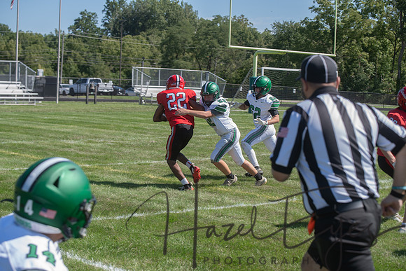 2026 JV G2 vs. Fairview-183