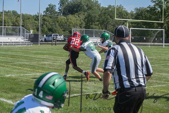 2026 JV G2 vs. Fairview-184