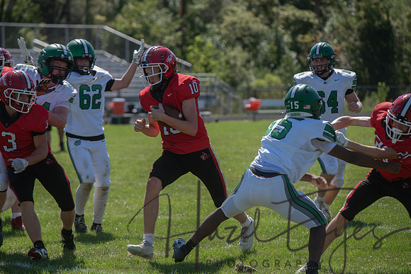 2026 JV G2 vs. Fairview-186