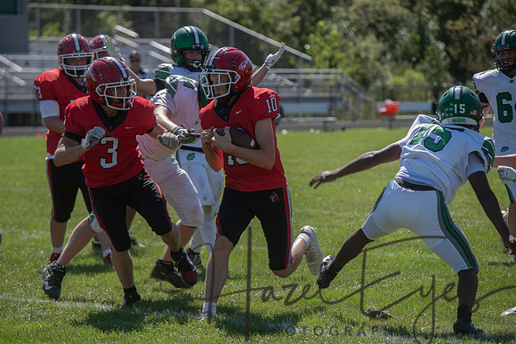 2026 JV G2 vs. Fairview-187
