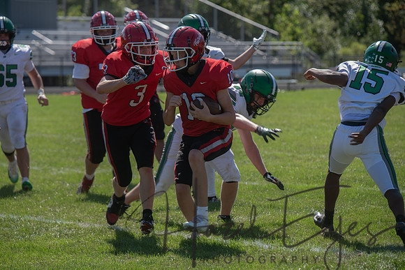 2026 JV G2 vs. Fairview-188