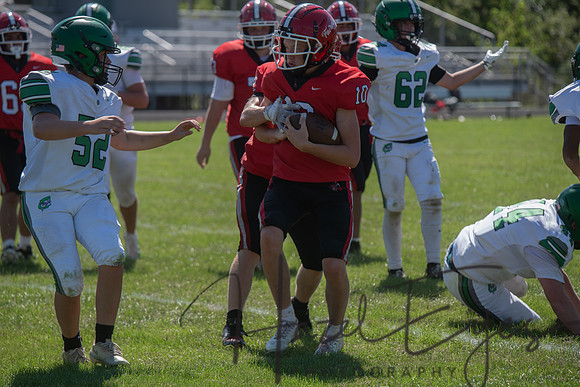 2026 JV G2 vs. Fairview-189
