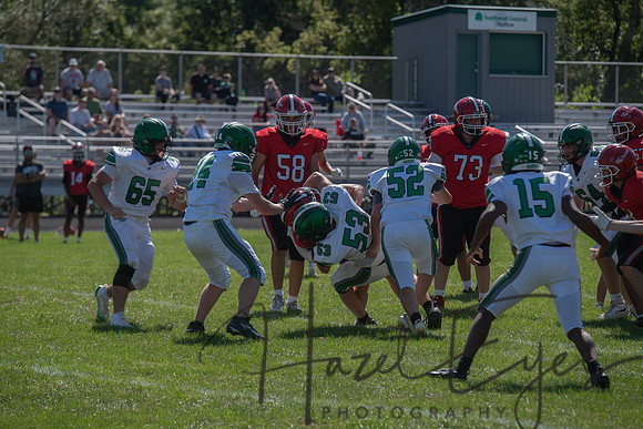 2026 JV G2 vs. Fairview-191