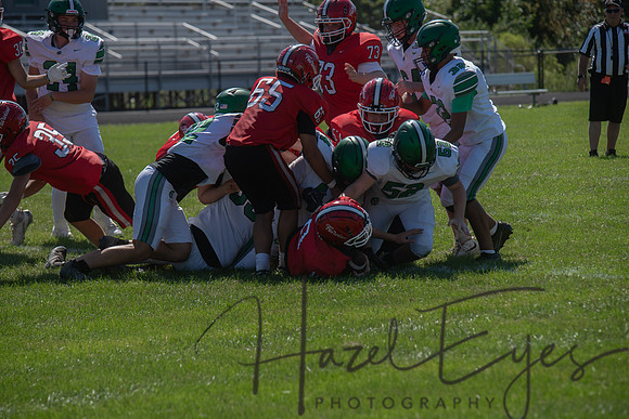 2026 JV G2 vs. Fairview-193