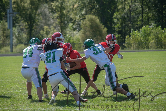 2026 JV G2 vs. Fairview-194