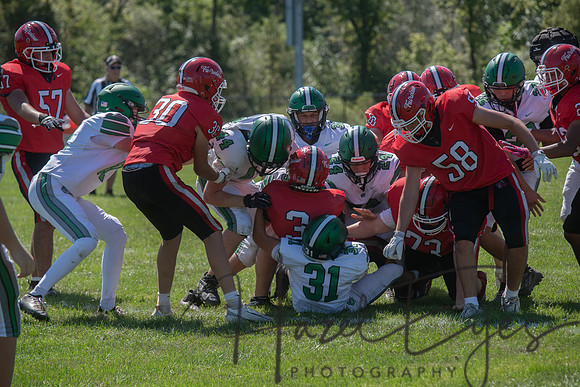 2026 JV G2 vs. Fairview-196