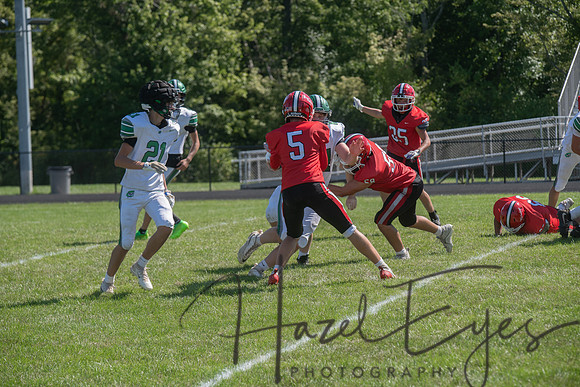 2026 JV G2 vs. Fairview-197