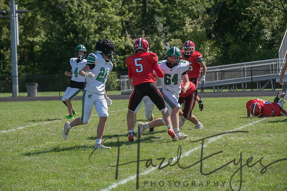 2026 JV G2 vs. Fairview-198