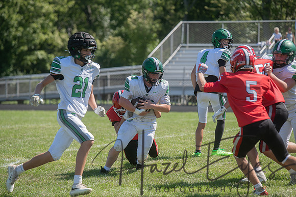 2026 JV G2 vs. Fairview-202