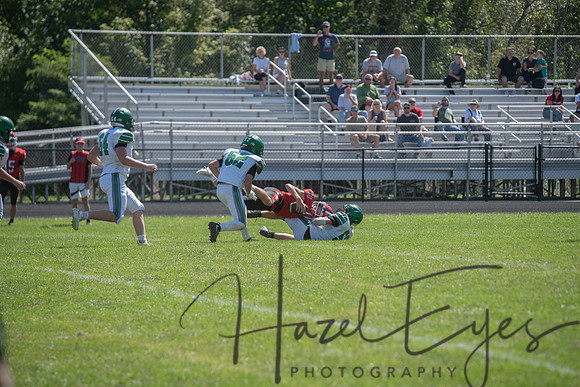 2026 JV G2 vs. Fairview-212