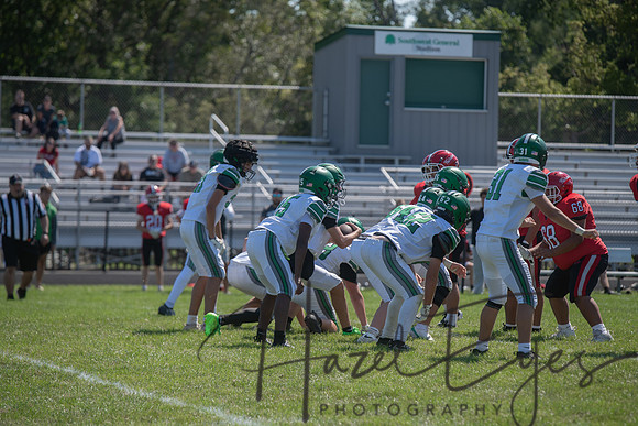 2026 JV G2 vs. Fairview-218
