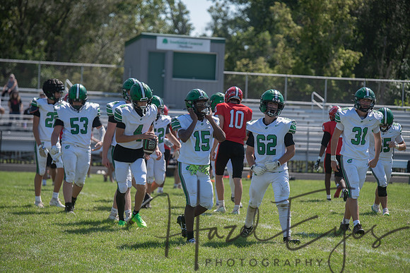 2026 JV G2 vs. Fairview-219