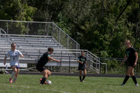 2026 Soccer (girls) vs Keystone 08292026-4