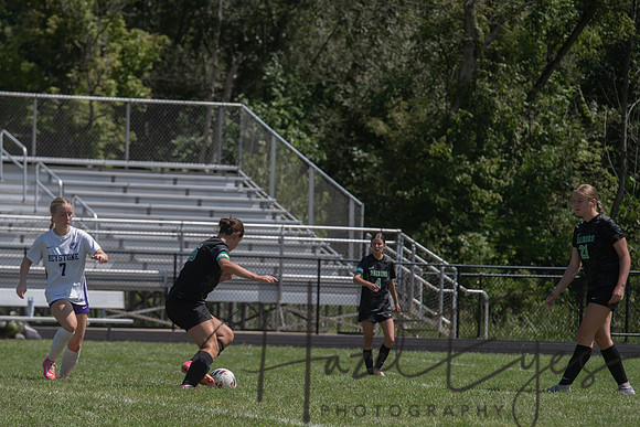 2026 Soccer (girls) vs Keystone 08292026-4