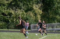 08292026 vs. Keystone