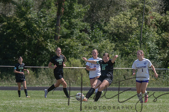 2026 Soccer (girls) vs Keystone 08292026-6