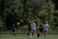 2026 Soccer (girls) vs Keystone 08292026-7