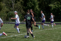 2026 Soccer (girls) vs Keystone 08292026-8