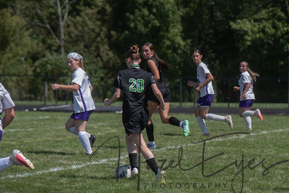 2026 Soccer (girls) vs Keystone 08292026-8