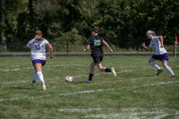 2026 Soccer (girls) vs Keystone 08292026-10