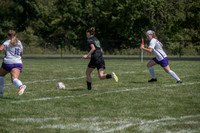2026 Soccer (girls) vs Keystone 08292026-9