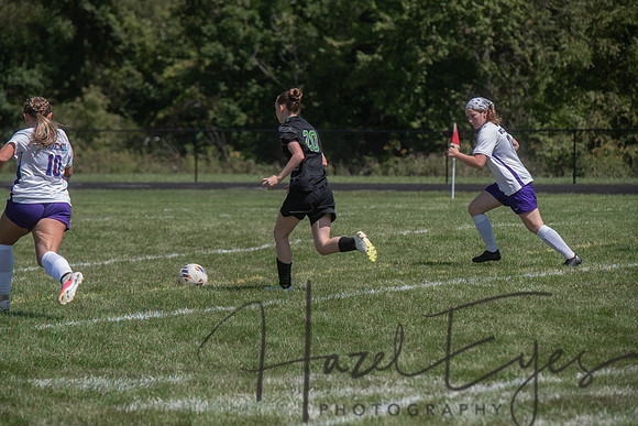2026 Soccer (girls) vs Keystone 08292026-9