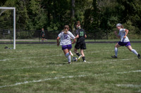 2026 Soccer (girls) vs Keystone 08292026-11