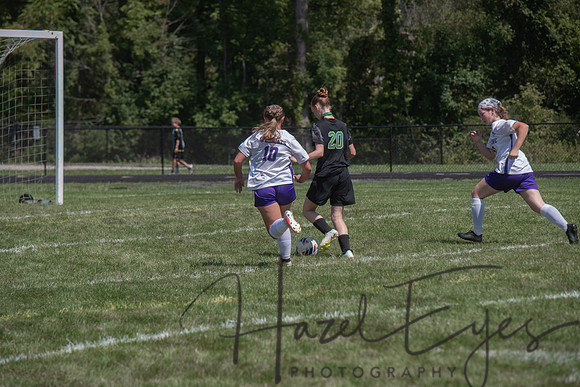 2026 Soccer (girls) vs Keystone 08292026-11