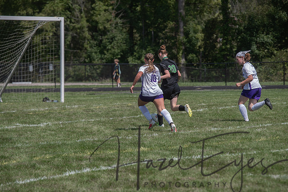 2026 Soccer (girls) vs Keystone 08292026-12
