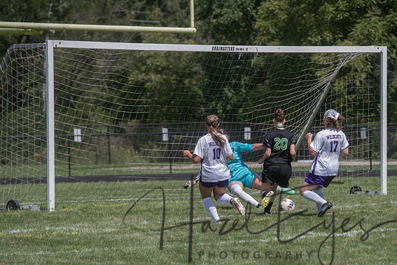 2026 Soccer (girls) vs Keystone 08292026-13