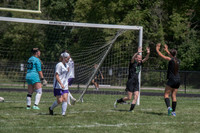 2026 Soccer (girls) vs Keystone 08292026-16