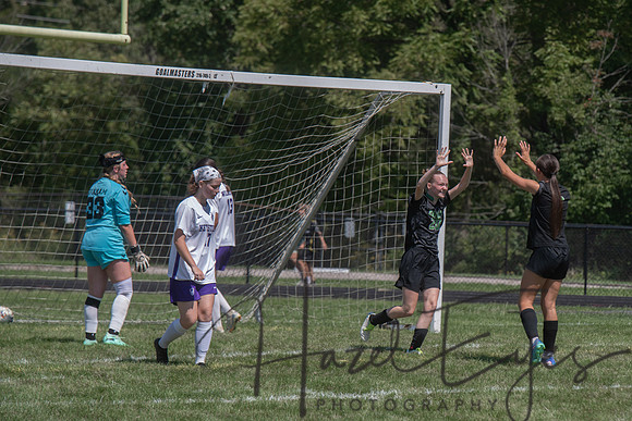 2026 Soccer (girls) vs Keystone 08292026-16