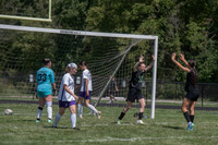2026 Soccer (girls) vs Keystone 08292026-15