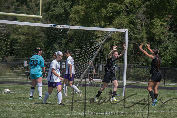 2026 Soccer (girls) vs Keystone 08292026-15