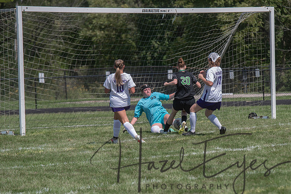 2026 Soccer (girls) vs Keystone 08292026-14