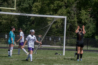 2026 Soccer (girls) vs Keystone 08292026-17