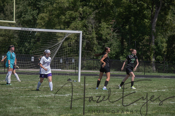 2026 Soccer (girls) vs Keystone 08292026-18
