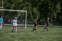 2026 Soccer (girls) vs Keystone 08292026-19